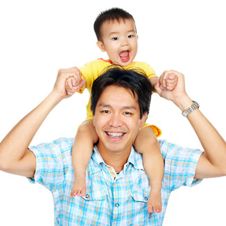 why choose a pediatric dentist